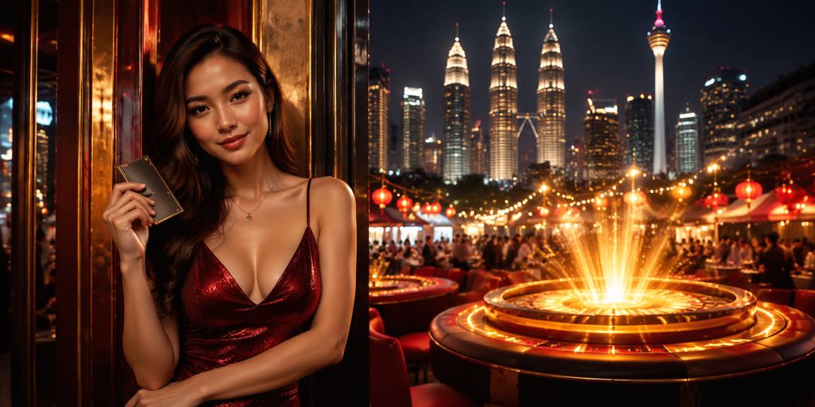 c20 Apa yang Anda Perlu Ketahui tentang c20