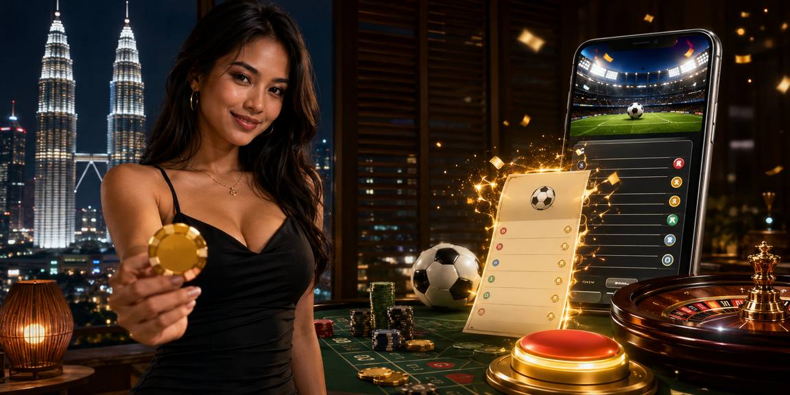 c20 Apa Yang Kami Tawarkan Dalam Secret Fortune